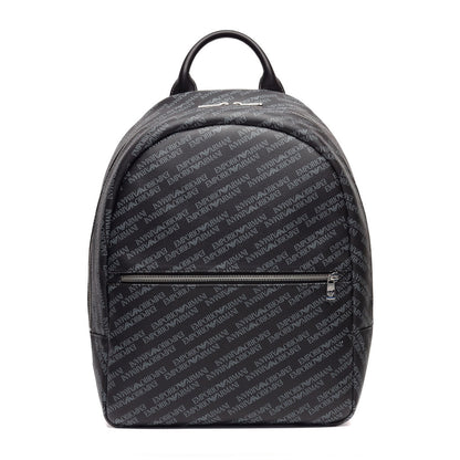 Emporio Armani - Y4O165-YLO7E