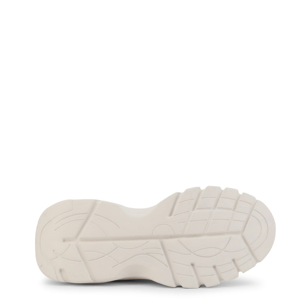 Ellesse-EL12W50451 