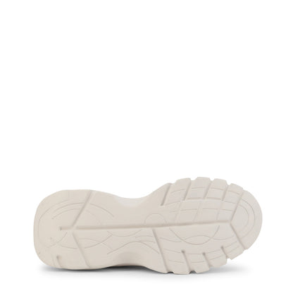 Ellesse-EL12W50451 