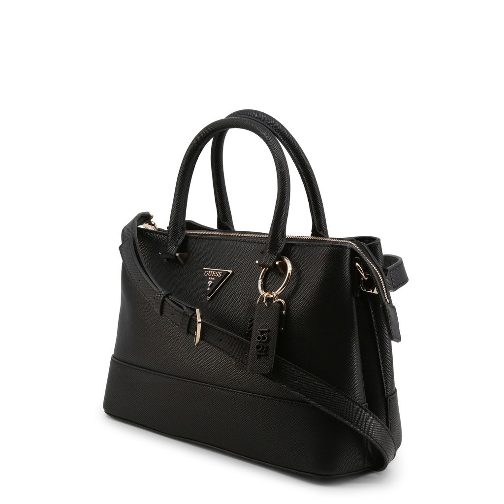 Guess - HWVG81_30060