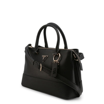Guess - HWVG81_30060
