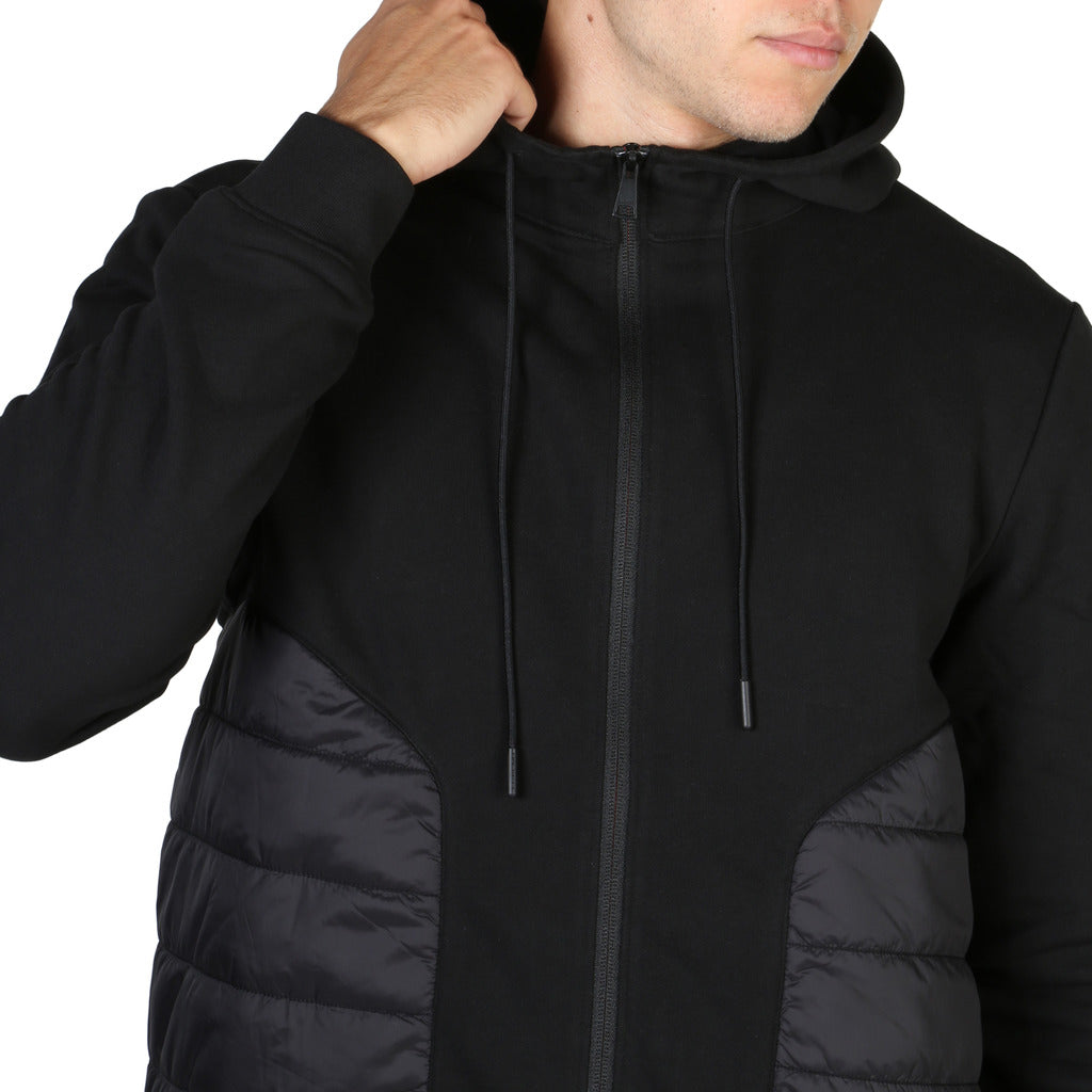 Hackett - HM580711