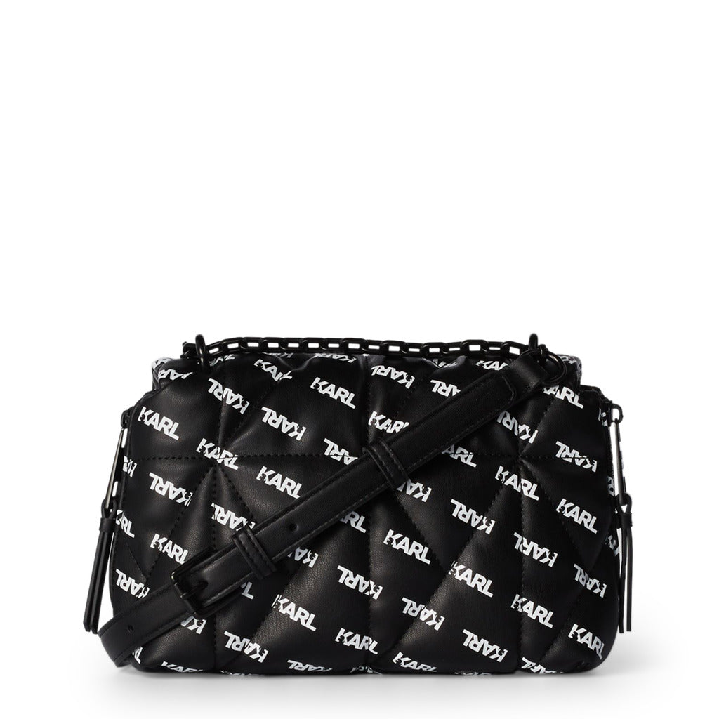 Karl Lagerfeld - 216W3025