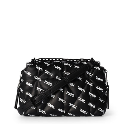 Karl Lagerfeld - 216W3025