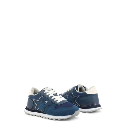 Brillava - 617K-016 