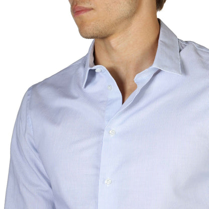 Emporio Armani - V1C32TV114C