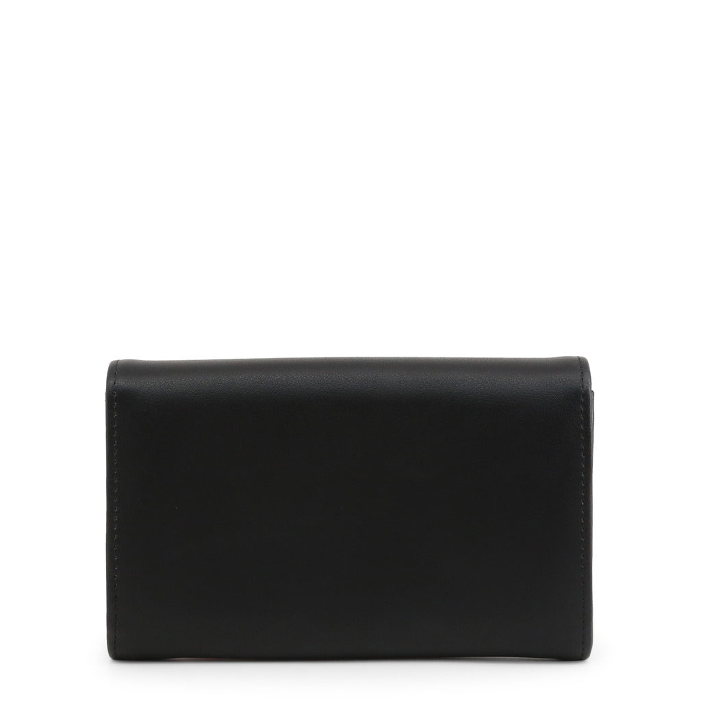 Amore Moschino - JC5607PP1BLE 