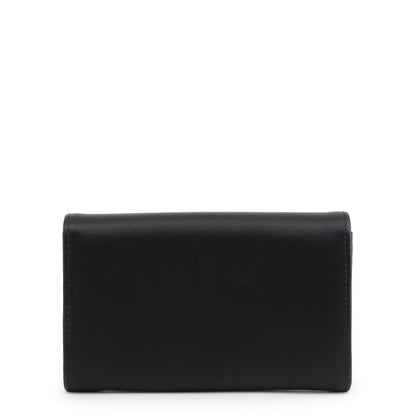 Amore Moschino - JC5607PP1BLE 