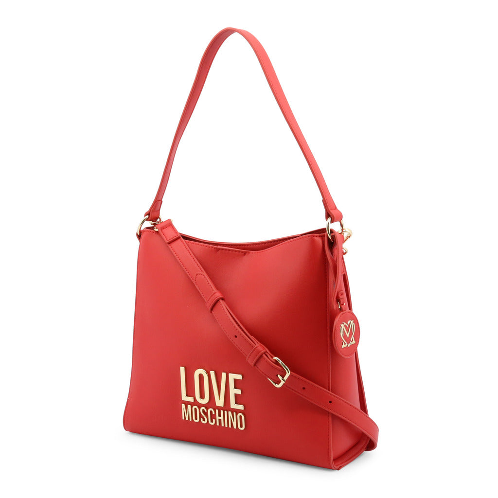 Amore Moschino - JC4191PP1DLJ0 