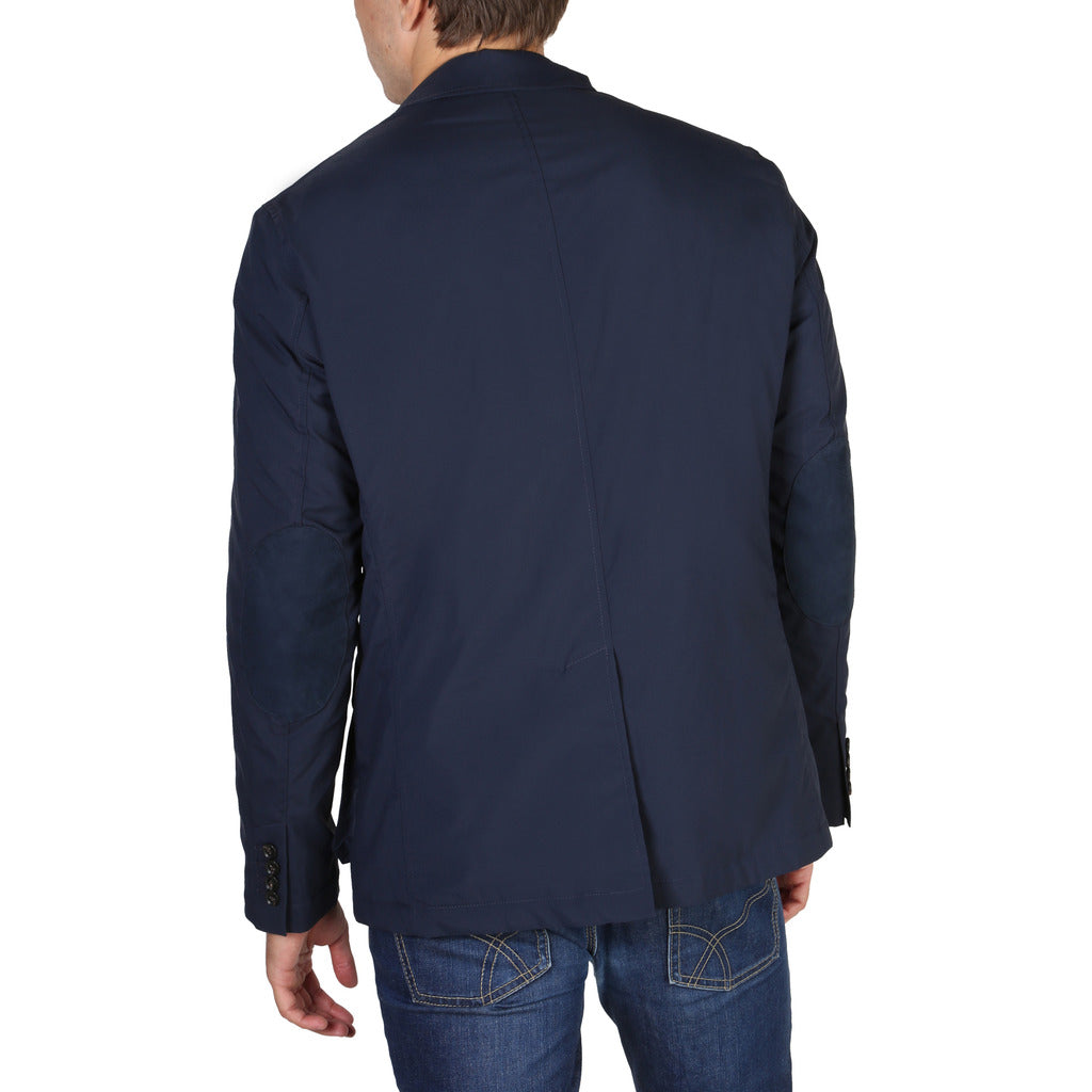 Hackett-HM402177 