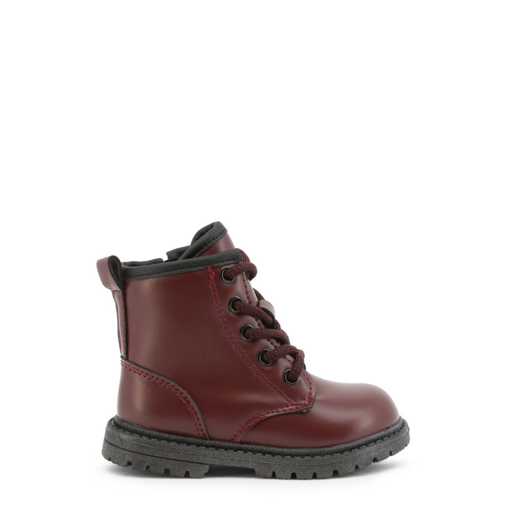Brillava - 6372-021 