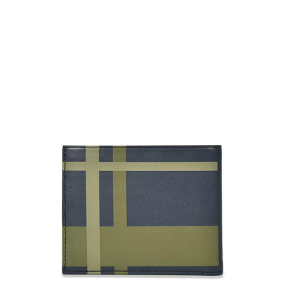 Piquadro - PU3891TAGR