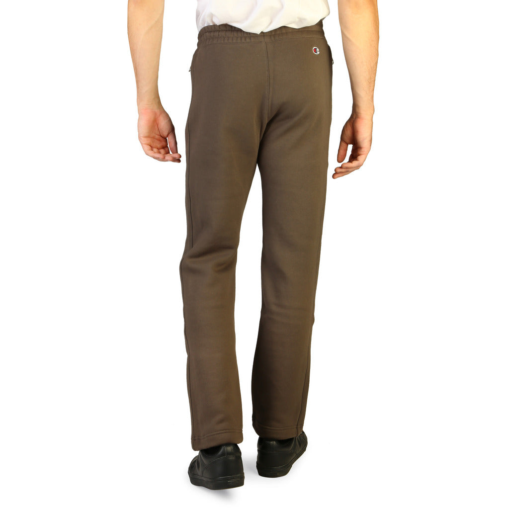 Champion - 214806