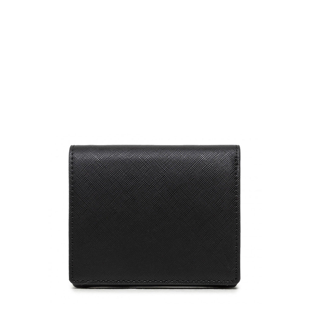 Amore Moschino - JC5662PP0DKD0 