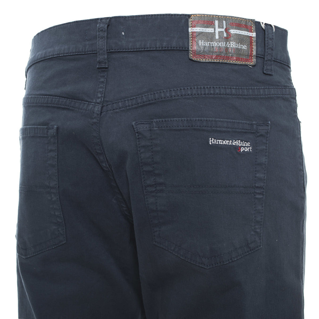 Harmont&Blaine - W5000-52647