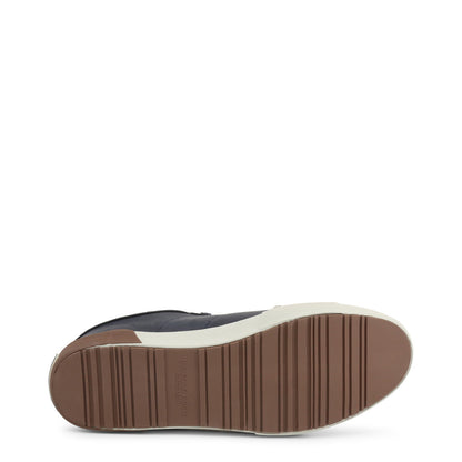 U.S. Polo Assn. - ARMAN7100W9_CY1