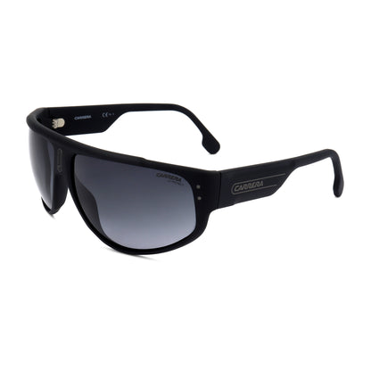 Carrera-1029S 