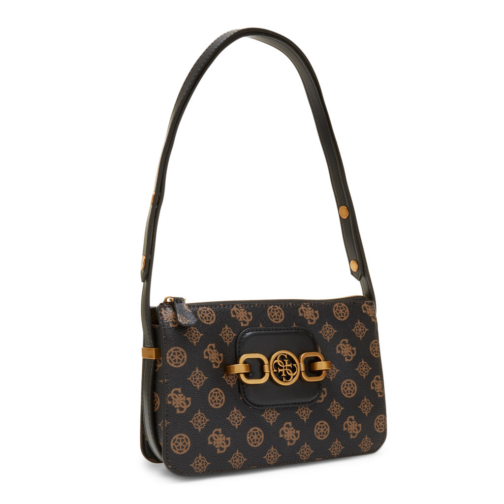 Guess - HWPB83_78180