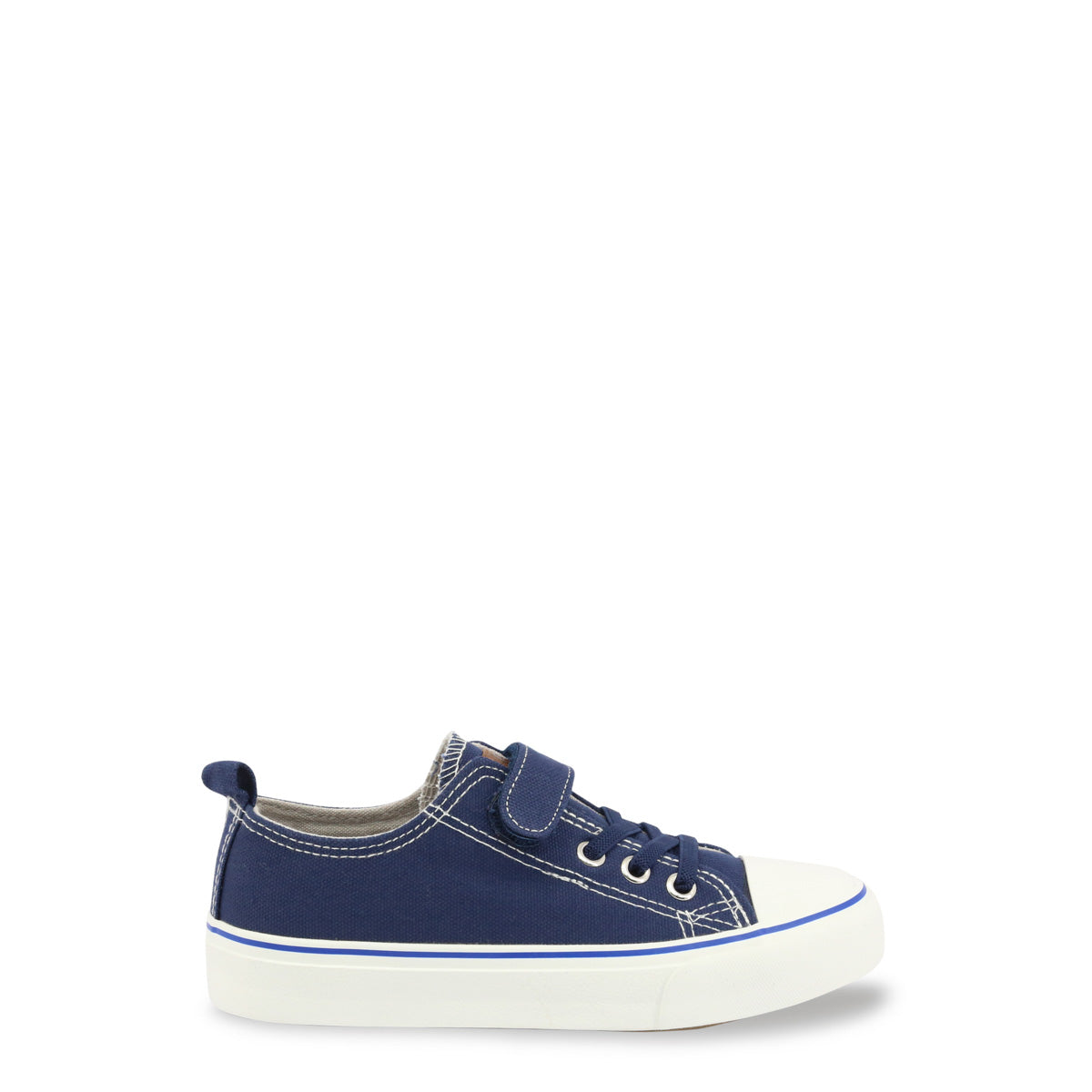 Brillava - 291-002 