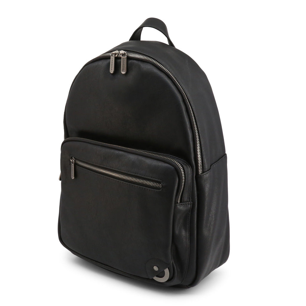 Carrera Jeans-BRIXTON_CB4525 