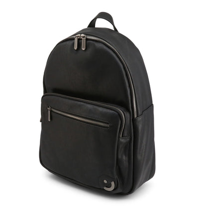 Carrera Jeans-BRIXTON_CB4525 