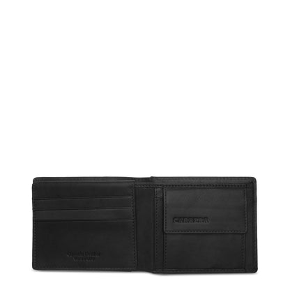 Carrera Jeans - BERLINO_CB5872