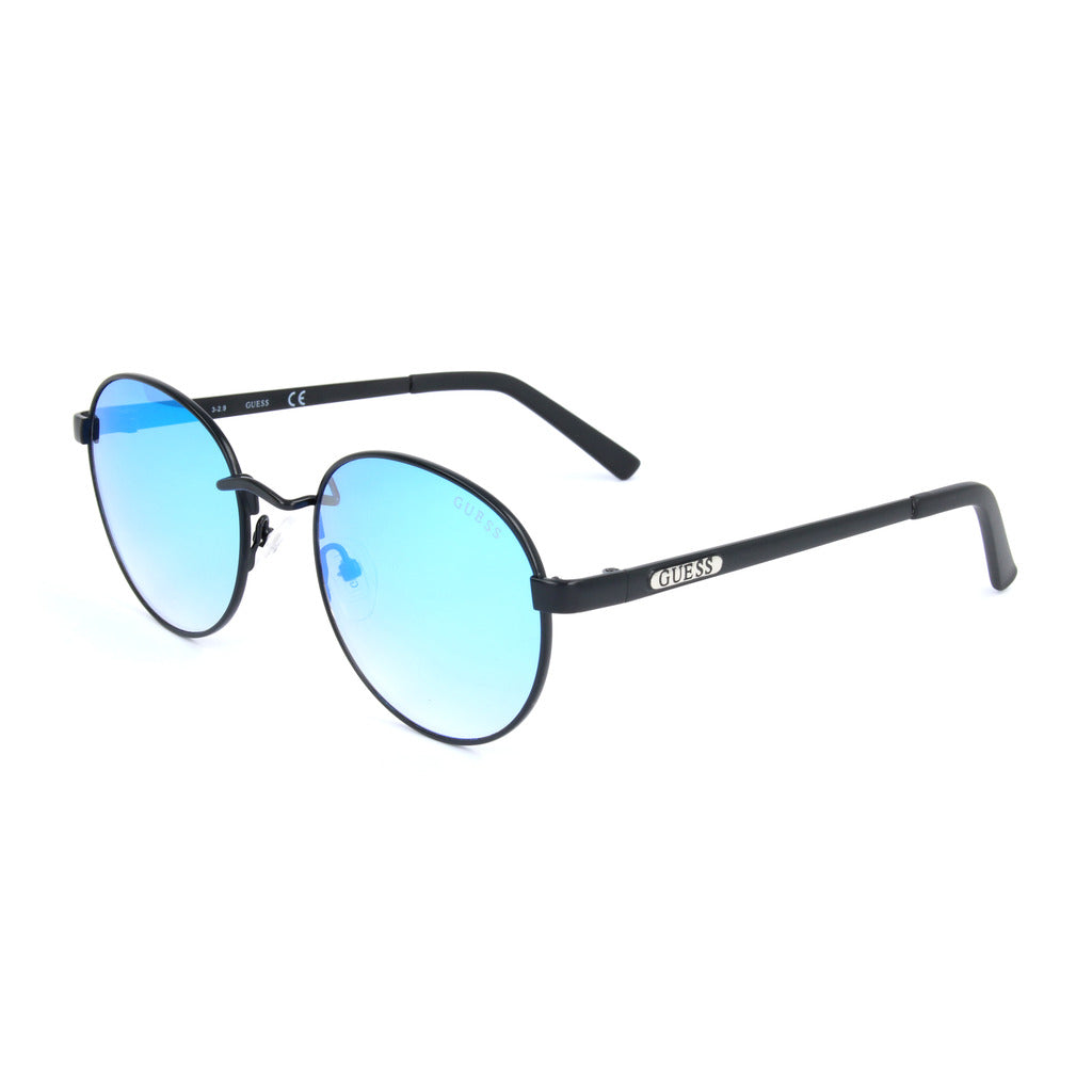 Indovina: GU7363 