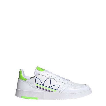 Adidas - Supercorte 