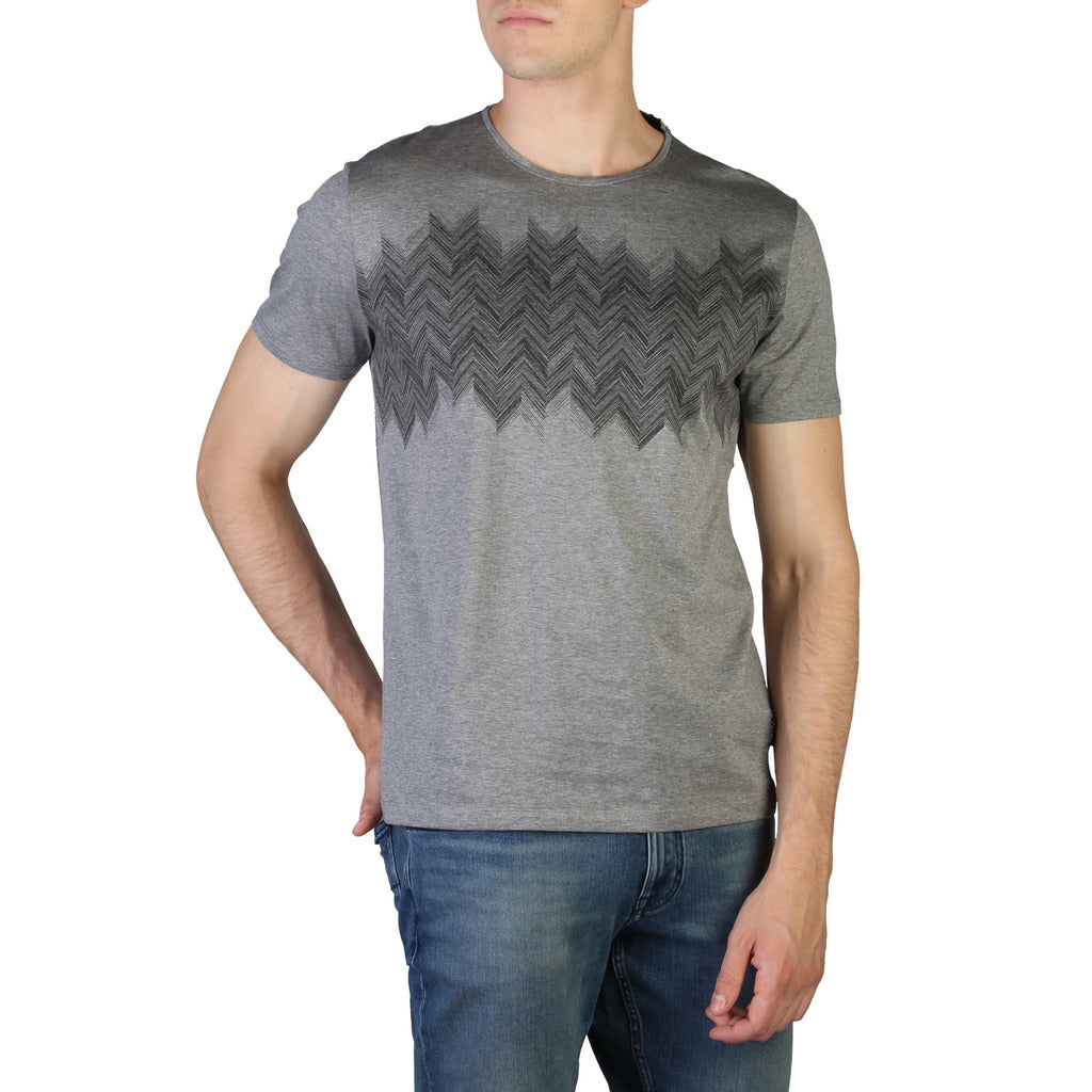 Calvin Klein-K10K101224 