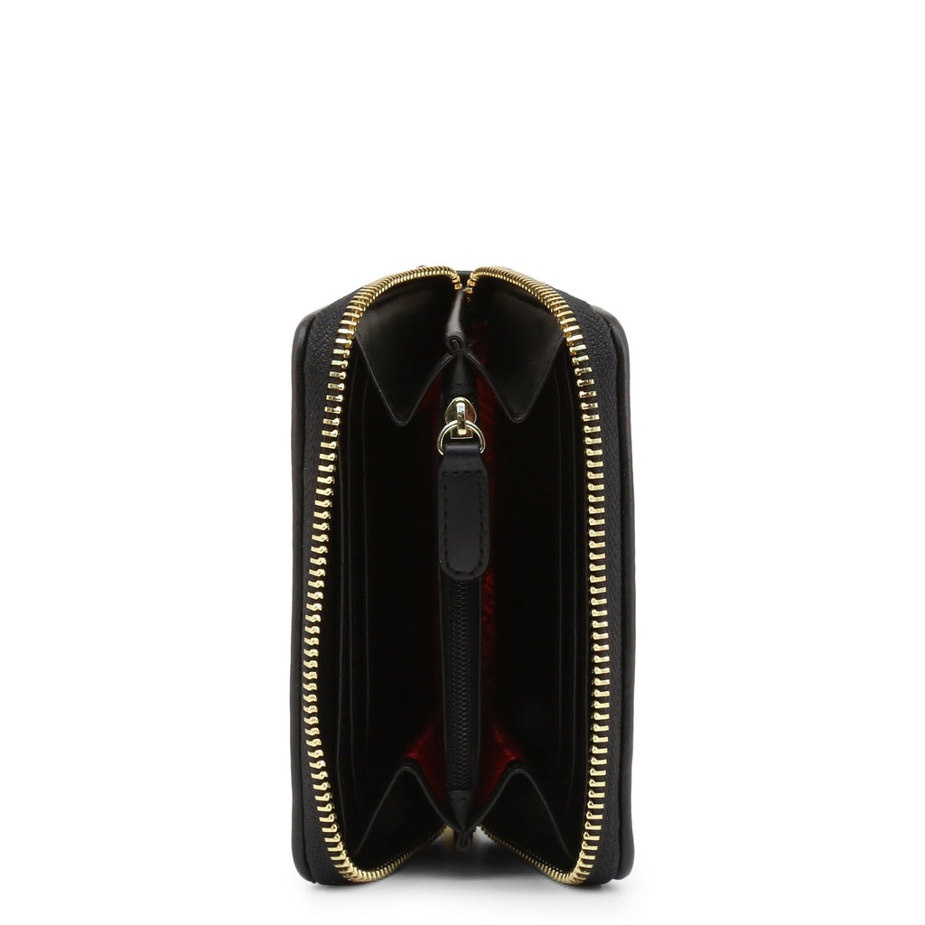 Love Moschino - JC5602PP1CLA0