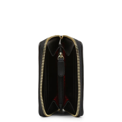Love Moschino - JC5602PP1CLA0
