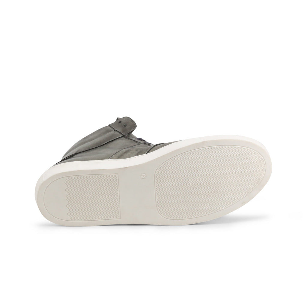 Duca di Morrone - SS20_PELLE