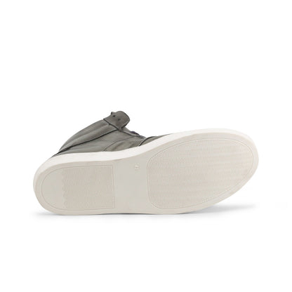 Duca di Morrone - SS20_PELLE