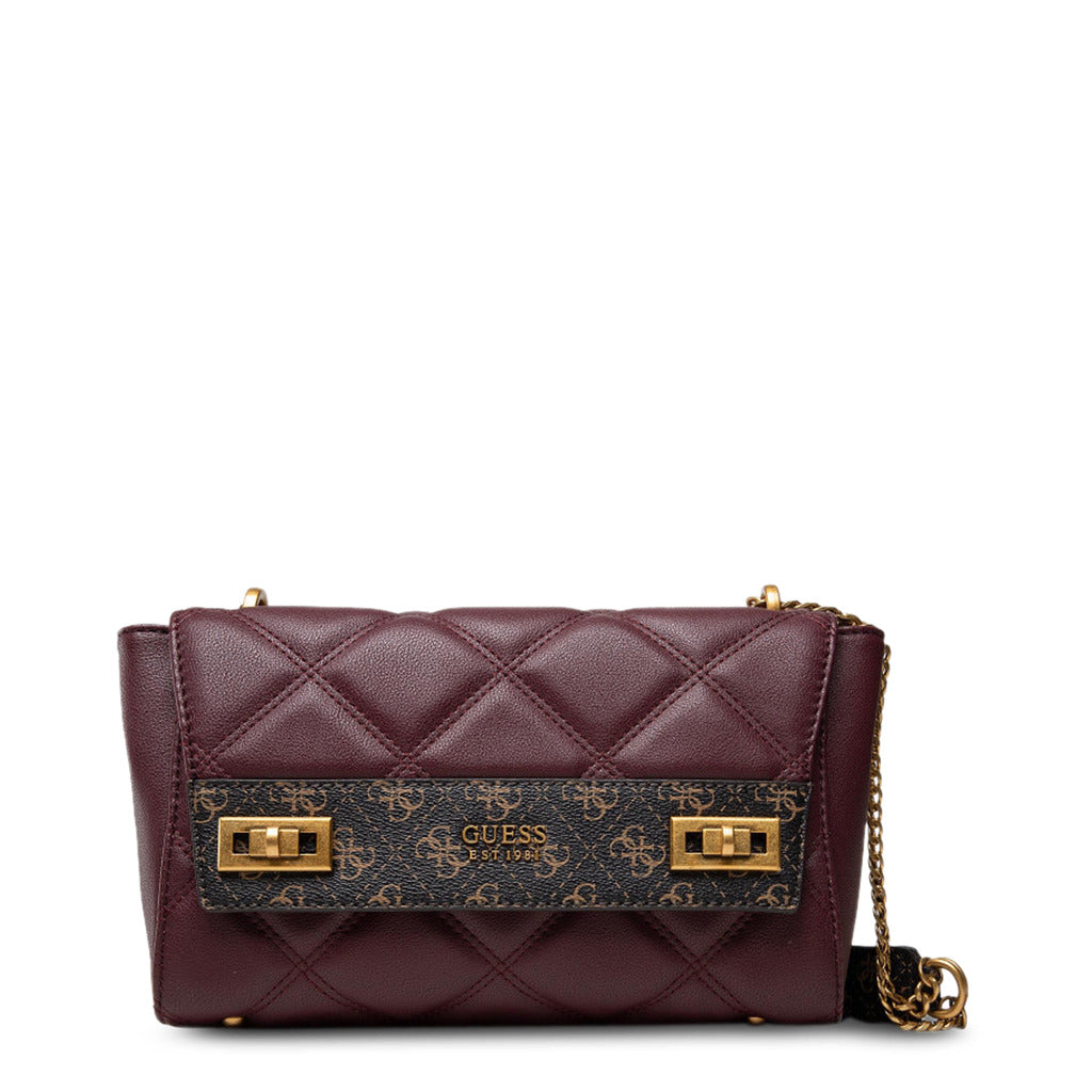 Guess - HWQB78_70190