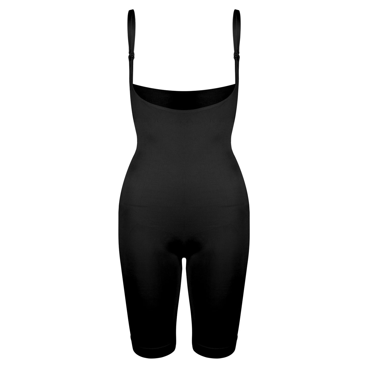 Bodyboo-BB1065 