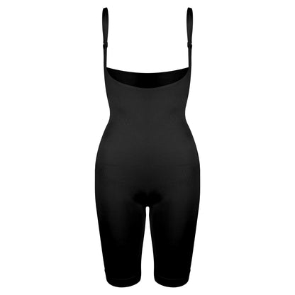 Bodyboo-BB1065 