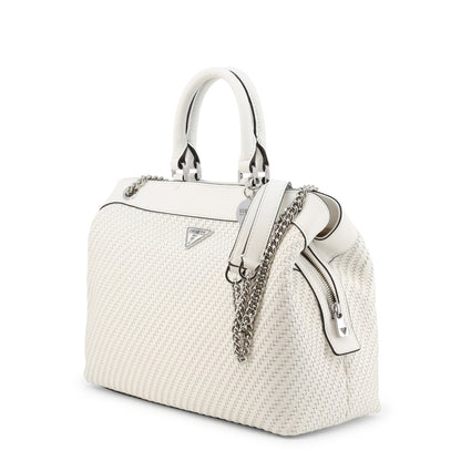 Guess - HWVY83_97230