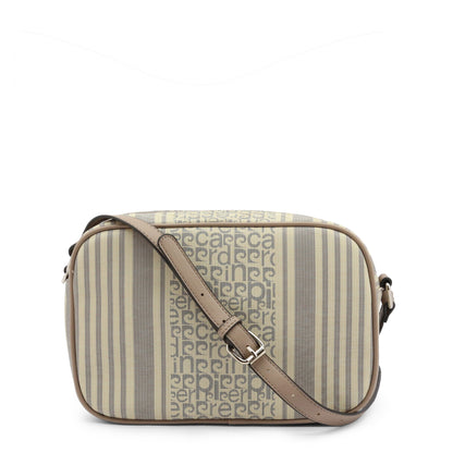 Pierre Cardin - MS126-22800