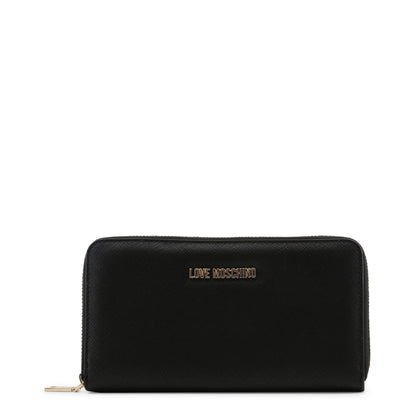Amore Moschino - JC5552PP16LQ0 