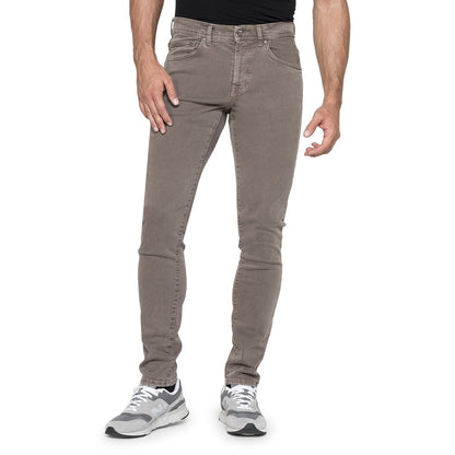 Carrera Jeans-717_8302S 