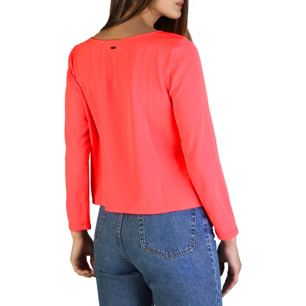 Armani Exchange - 3GYH24_YNJNZ