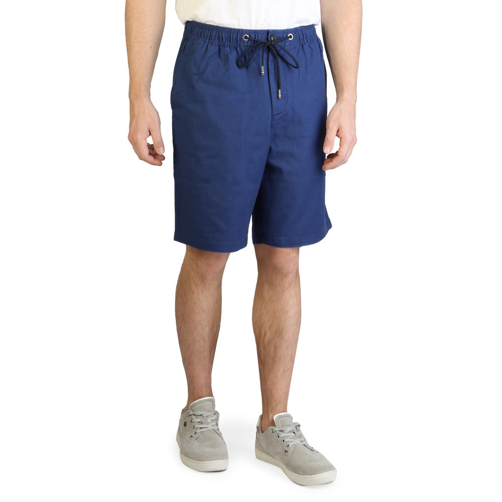 Tommy Hilfiger-XM0XM01267 
