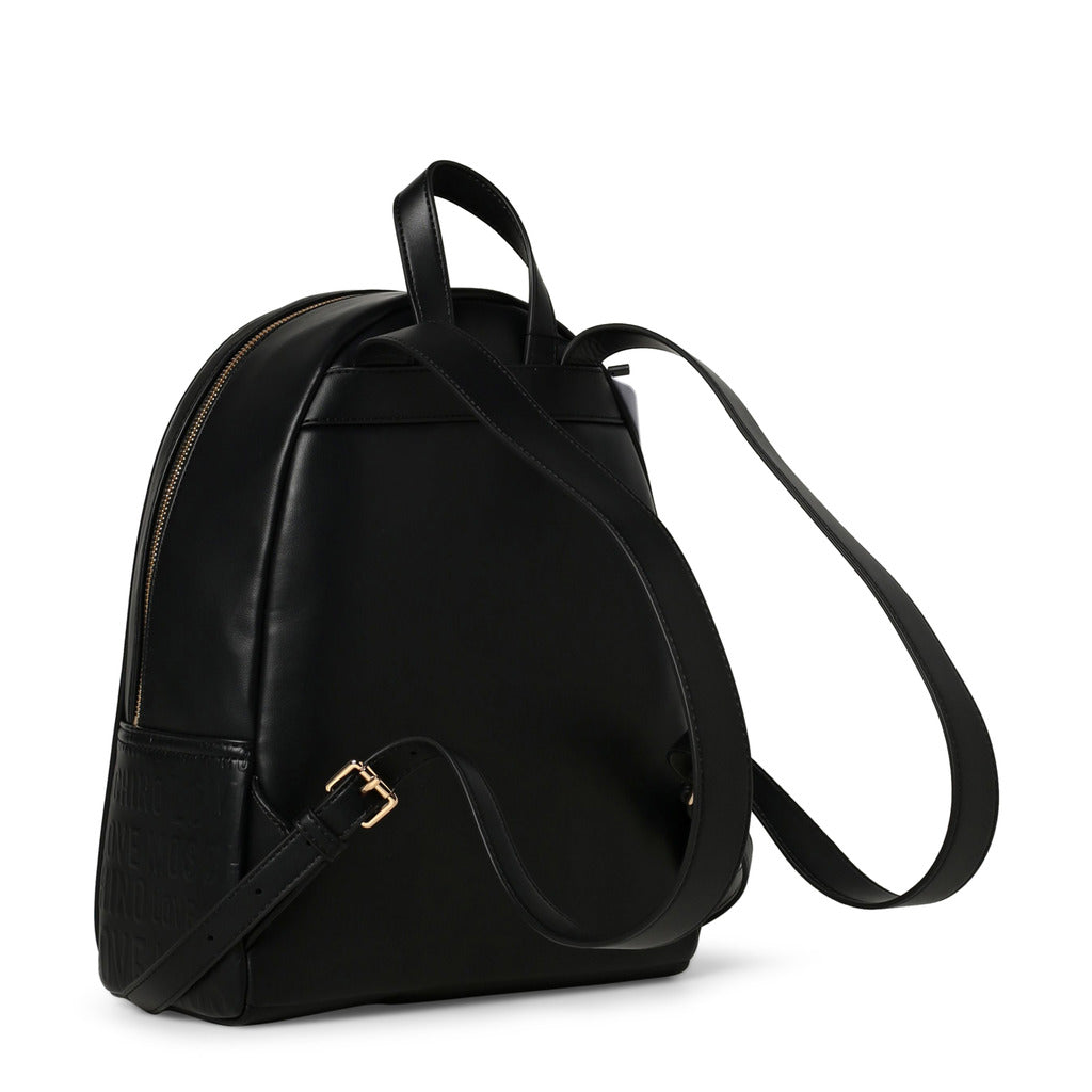 Love Moschino - JC4268PP0DKG0