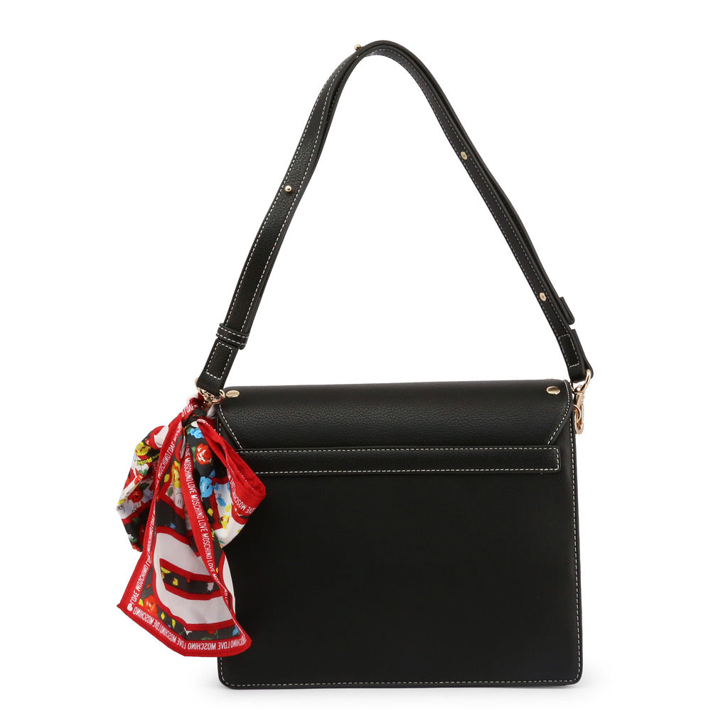 Amore Moschino - JC4043PP1CLE1 