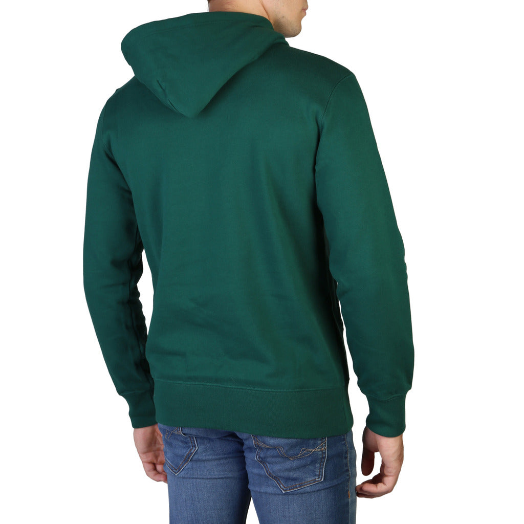 Champion - 214718