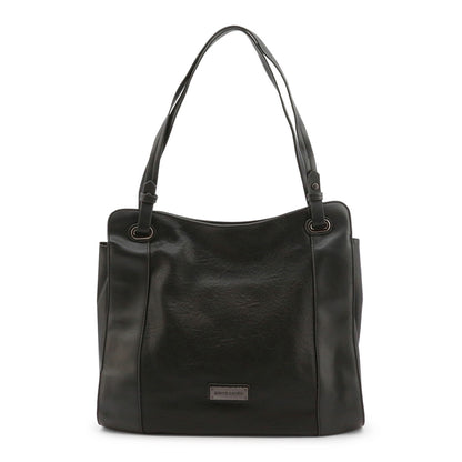 Pierre Cardin - IZA285-14302
