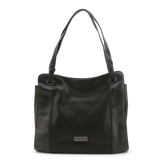 Pierre Cardin - IZA285-14302