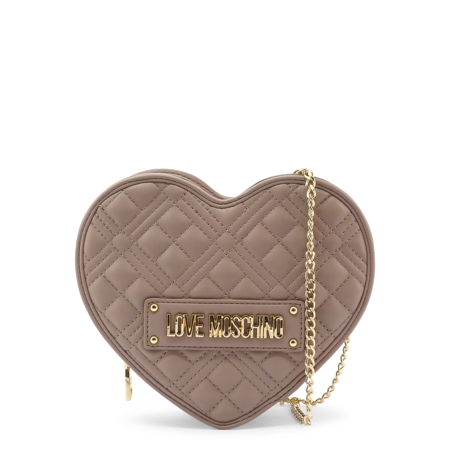 Love Moschino - JC4132PP1DLA0