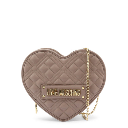 Love Moschino - JC4132PP1DLA0