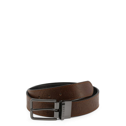 Indovina: BM7518_LEA35 